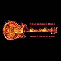 Radio Ressonância