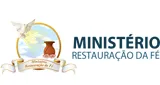 Logo da Radio Restauração da Fé
