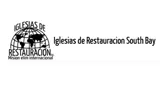 Logo da Radio Restauracion SB