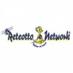 Logo da Radio Rete Otto Network