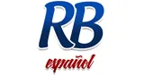Logo da Radio Retro Baladas en Español