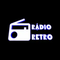 Radio Retrô