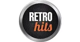 Radio Retrô Hits