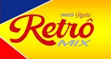 Radio Retrô Mix