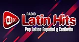 Radio Retro Pop Latino