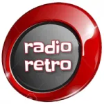 Radio Retro