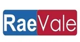 Logo da Radio Revale