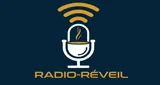 Logo da Radio-Réveil