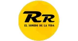 Radio Revelación Sonido De La Vida