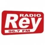 Radio Rey 96.7 FM