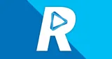 Logo da Radio RFN