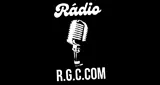 Radio RGC.com