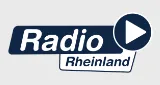 Radio Rheinland