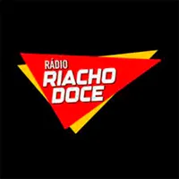 Logo da Radio Riacho Doce Gospel