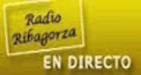 Logo da Radio Ribagorza