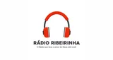 Radio Ribeirinha