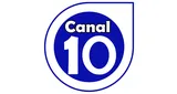 Logo da Radio Rimelsa
