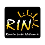 Logo da Radio Rin
