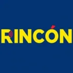 Logo da Radio Rincón 107.7 FM