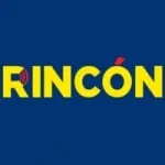Logo da Radio Rincón 1510 AM