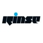 Logo da Radio Rinse 106.8 FM