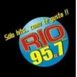 Radio Rio 95.7 FM