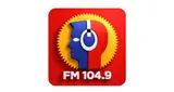 Radio Rio Corda Fm 104.9