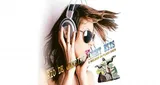 Radio Rio de Janeiro Light Hits