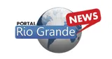 Radio Rio Grande News