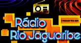 Radio Rio Jaguaribe