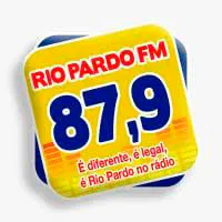 Radio Rio Pardo FM