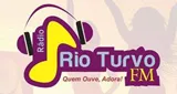 Radio Rio Turvo FM