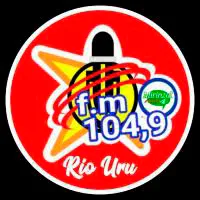 Radio Rio Uru FM 104.9