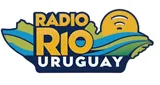 Logo da Radio Río Uruguay