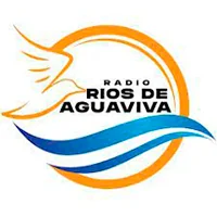 Radio Rios de Agua Viva