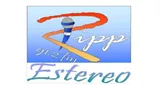 Radio Ripp Stéreo