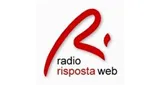 Logo da Radio Risposta Web