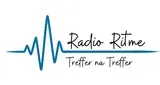 Logo da Radio Ritme