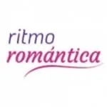 Logo da Radio Ritmo Romántica 88.3 FM