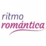 Logo da Radio Ritmo Romántica 94.5 FM