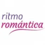 Logo da Radio Ritmo Romántica 98.3 FM