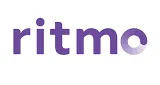 Radio Ritmo Web