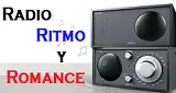 Logo da Radio Ritmo y Romance