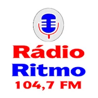 Radio Ritmo