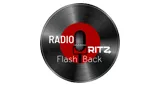 Logo da Radio Ritz