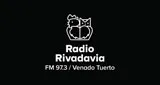 Radio Rivadavia