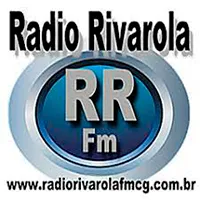 Radio Rivarola