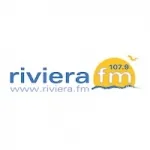 Radio Riviera 107.9 FM