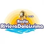 Logo da Radio Riviera Dolcissima 94.1 FM