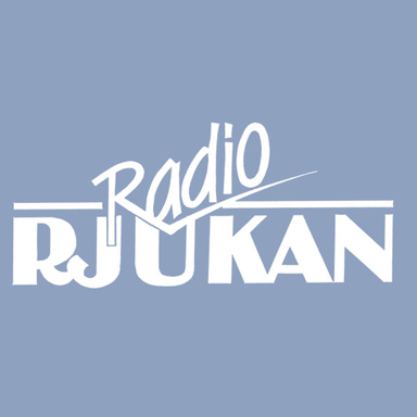 Logo da Radio Rjukan